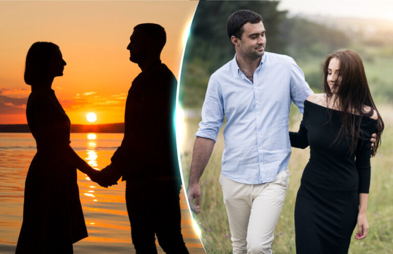a true relationship is two imperfect people refusi - tymoff