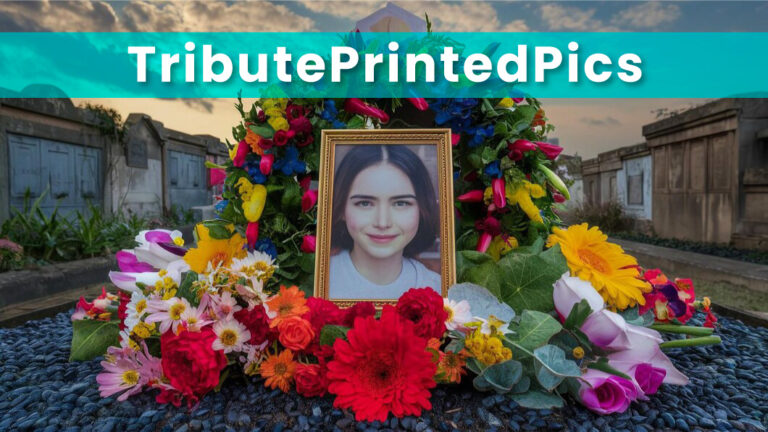 tributeprintedpics
